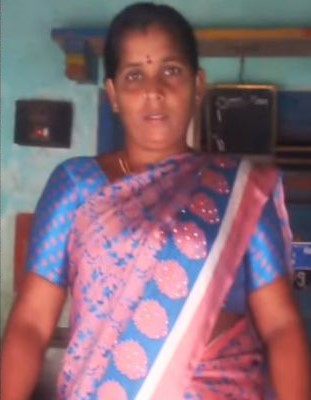 @TimesAlgebraIND On 19th April, a mob of DMK workers attacked & k11led a woman named Gomathi for voting for the Bharatiya Janata Party (BJP). The incident occurred in the Pakkirimaniyam village in the Cuddalore district of Tamil Nadu. From @OpIndia_com
