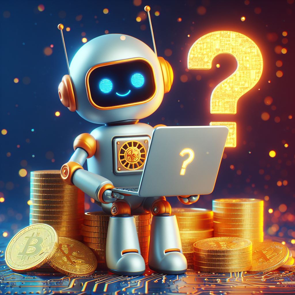 AdsqToken's tweet photo. i start writing FAQ page content

https://t.co/9KOHaeGZYJ

#ADSQ #token #Advertising #BNBChain https://t.co/3GzBEtk2f7