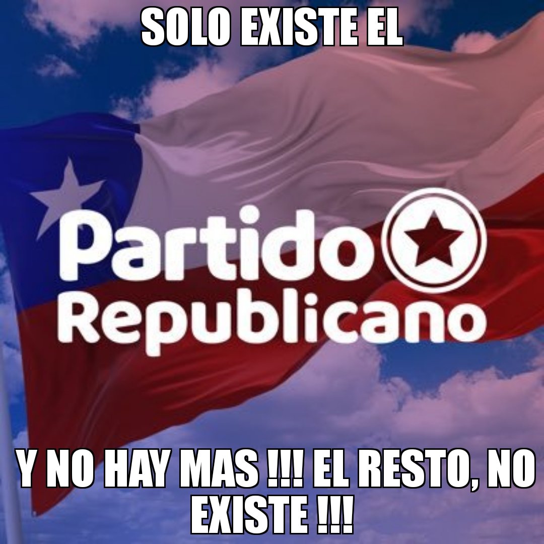 Chile perdió muchisimo con la Izquierda desde Bachelet la casta necesita CAMBIOS estss municipales yo voy con Republicanos #Ruta5 #420day Orrego Pico #ElClasico Alemparte Matamala Pinochet #ENacional #MesaCentral #ToleranciaCero Maite Jadue Santiago Rancagua Karol G