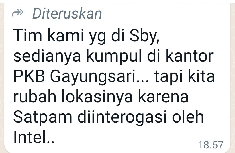 XTofaXTofa's tweet photo. MOLAIK Deh!!! https://t.co/Oq5LHDqZ93