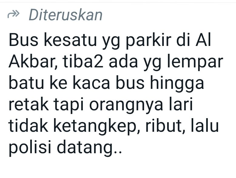 XTofaXTofa's tweet photo. MOLAIK Deh!!! https://t.co/Oq5LHDqZ93