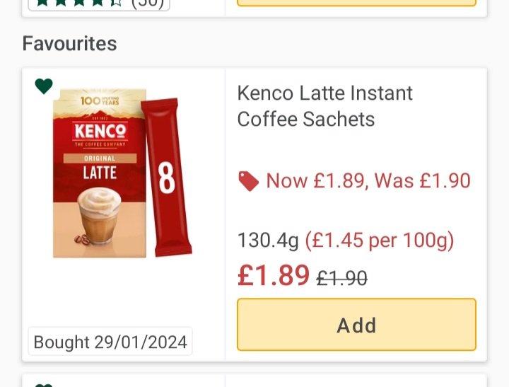 jettapp's tweet photo. Massive saving from morrisons. 
A whole 1p off https://t.co/ygmzzurEx5