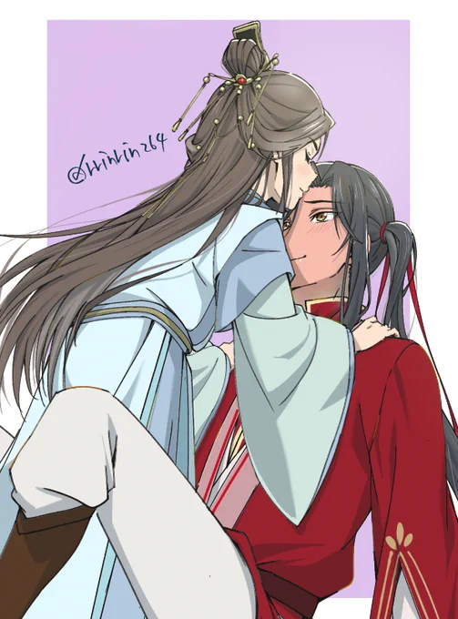 #TGCF 