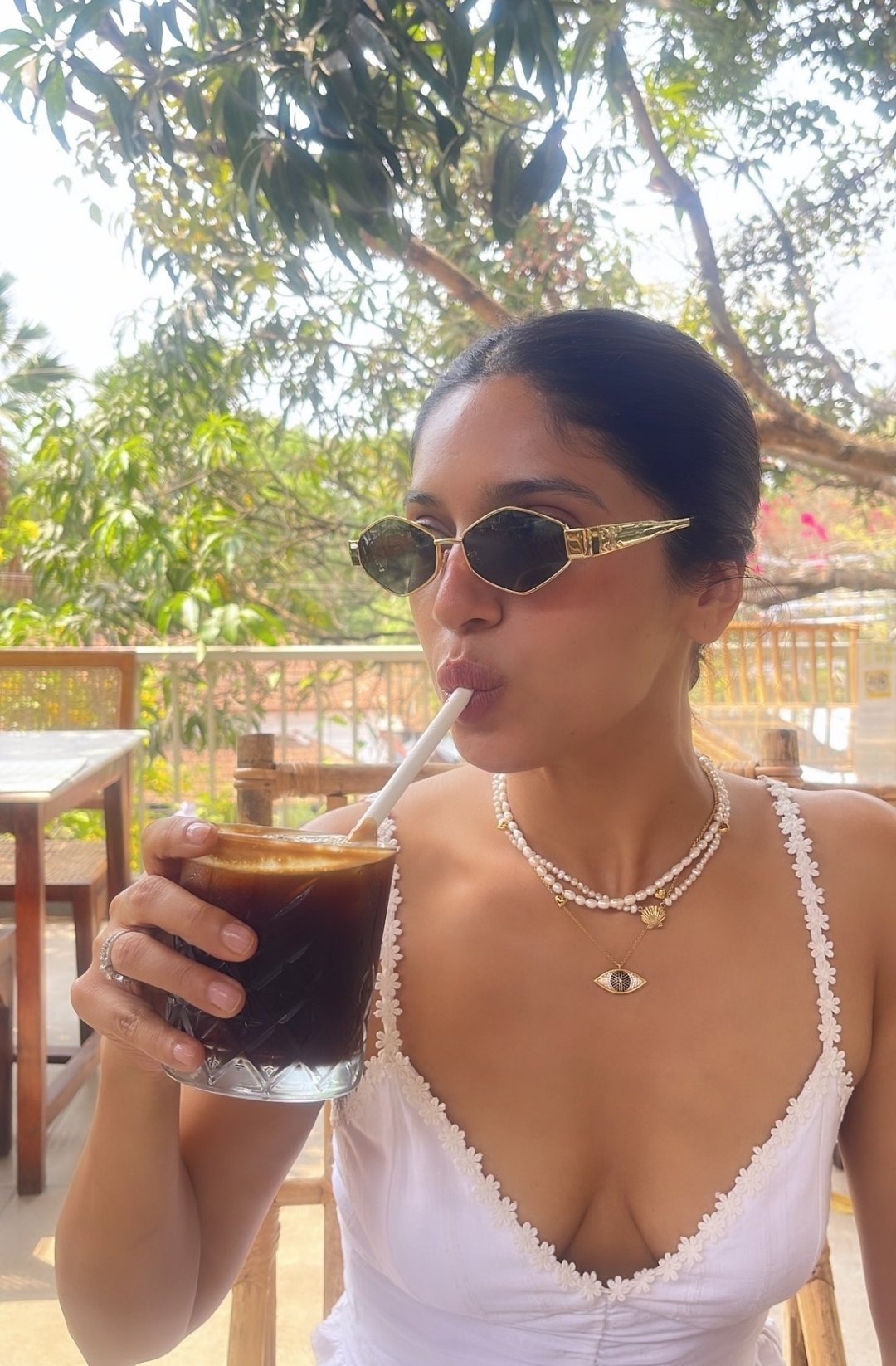 GLsAbB3XMAAI7mc?format=jpg&name=large