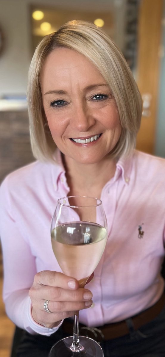 Mike Doyle tweet media