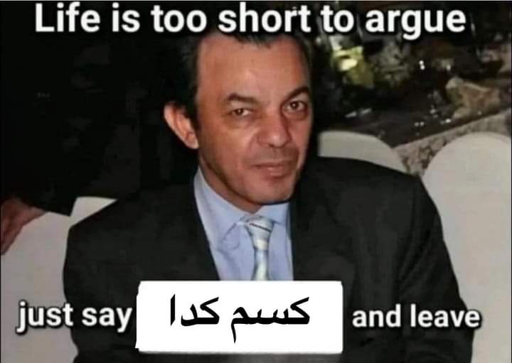 تايلر (@tylllllllllller) on Twitter photo 