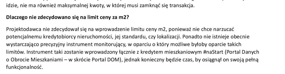 Entuzjasta86's tweet photo. #nastart

Co możesz sfinansować z kredytu #nstart jeżeli to twoje pierwsze mieszkanie i masz dobry netłorf z domu ?

1. Apartament w Zakopanem
2 . Kawalerkę w Łodzi
3. Apartament @rafal_zaorski 

Słowem wszystko, możesz mieć też 90% wkladu wlasnego albo 99.6%
@Mysterybuzu https://t.co/ApWalcsM8g