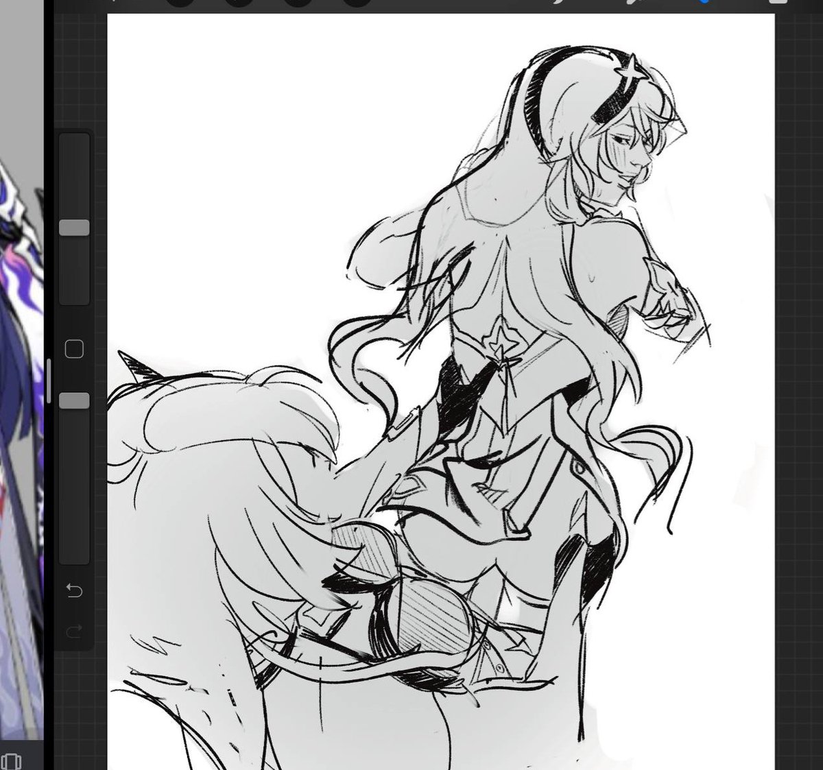 Ok, i heard too much about them