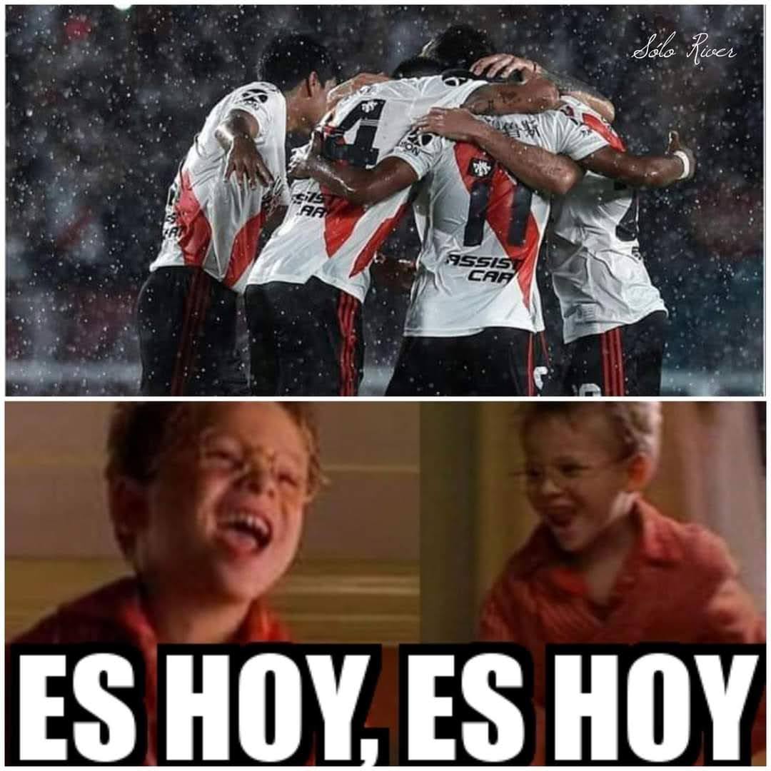 🤍❤️🤍
🐔💪