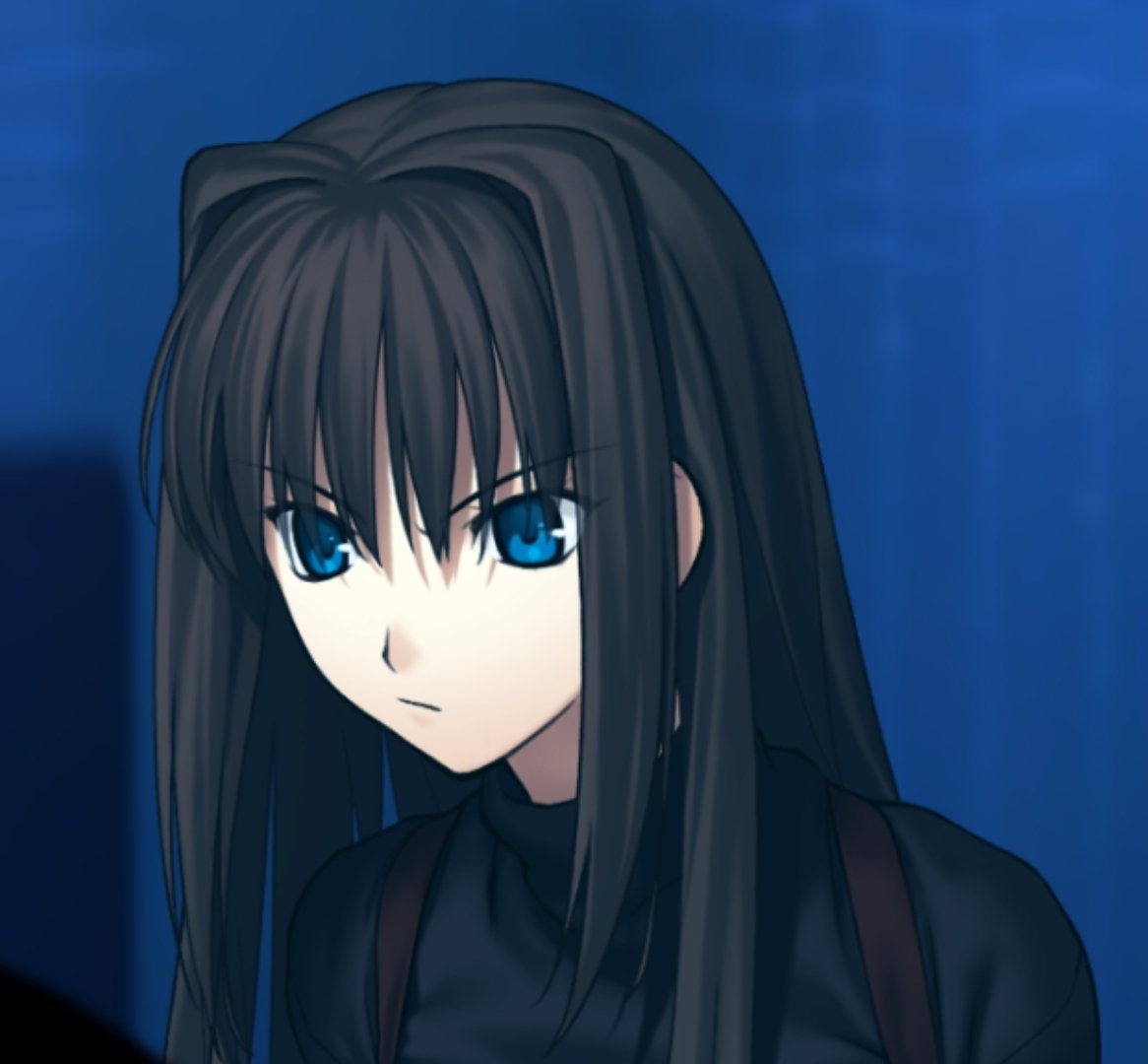 — Sera hora de ser activa. No encontre buenos argumentos para dejarme dar asi que ahora a buscar feminas. Y darles con strapon y tijerazos.

Que son esas jaladas de futa girl.