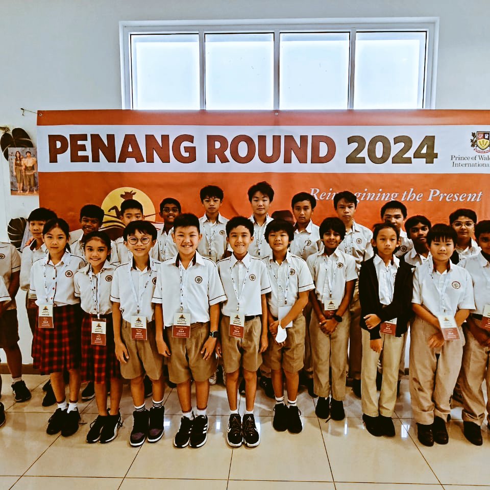 Lydia Sundaramutty tweet media