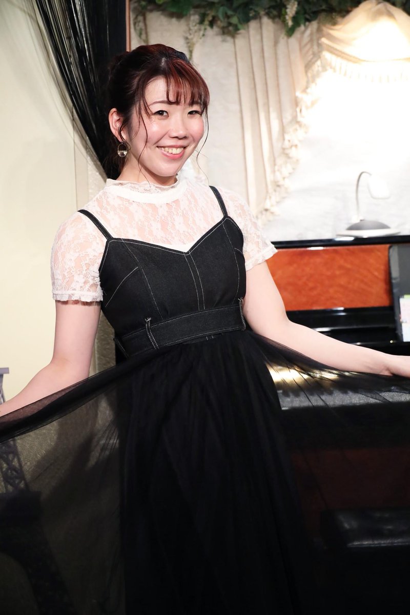 You49_'s tweet photo. ボンボンLIVE「四季TIME」
無事終演❤️‍🔥

ミュージカルユニットwaoさんの「Hear my song」
先月復活したWAGAKUの「無辺の万華鏡」

自分が実際��本番で歌った曲を
またバースデーライブで歌えるなんて、
役者冥利につきます🥲幸せです。

今回も本当にたのしかったー！😭🩷
ありがとうございました！！！ https://t.co/8TP8NpfPas