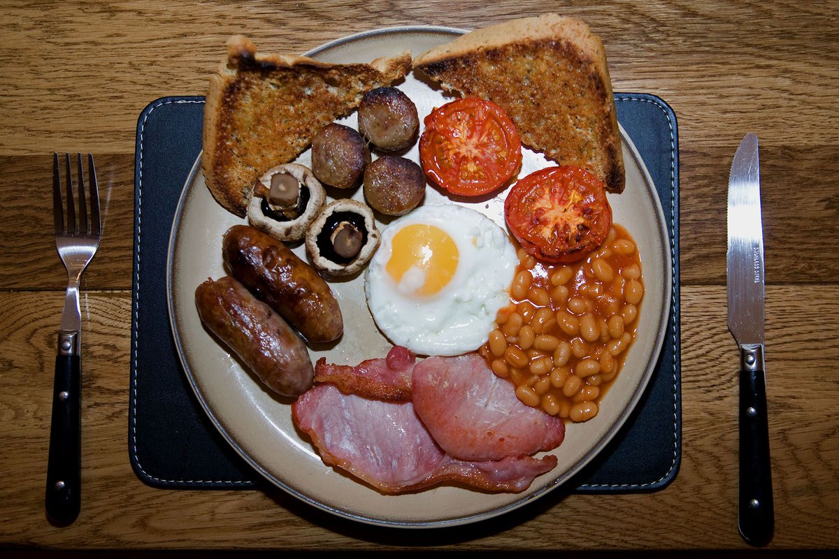 TheBBDirectory's tweet image. 🌟 Stables Cottage offers a serene retreat with breathtaking views overlooking the picturesque Taw Valley, just a short distance from the charming village of High Bickington.
thebandbdirectory.co.uk/14082 
#RuralRetreat #DevonHideaway #WarmWelcome #FullEnglishBreakfast @StablesBnB