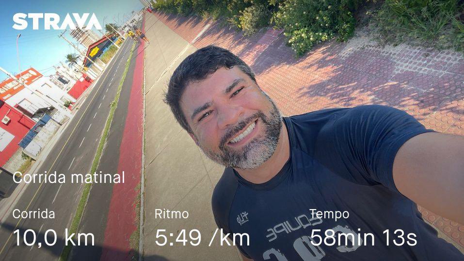 marcelofnog's tweet photo. Confira minha corrida no Strava.
https://t.co/qPaViwoFWq https://t.co/NwnCXqYoHj