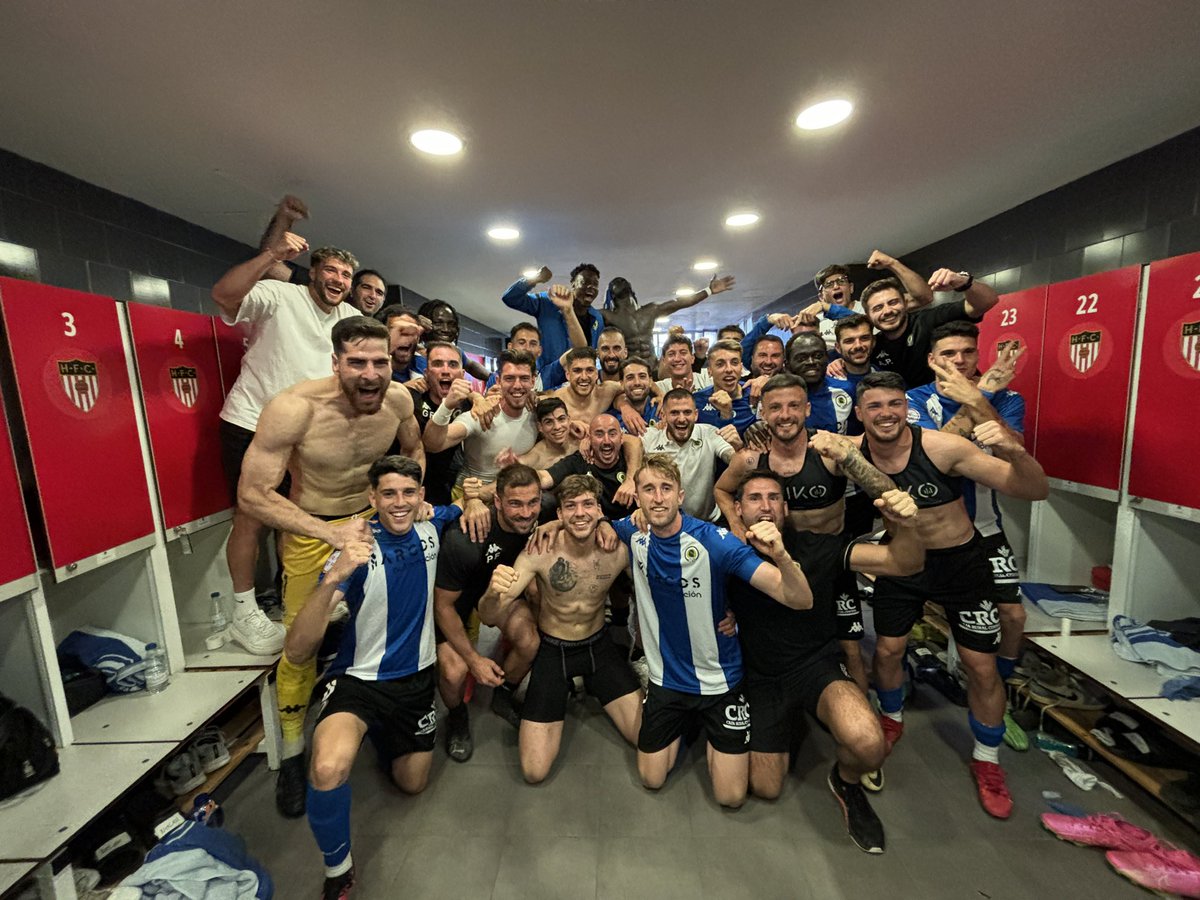 cfhercules's tweet photo. SIIIIIIIIIIIIIIIIIIIIIIIIIIII https://t.co/zIsrOyLRJD