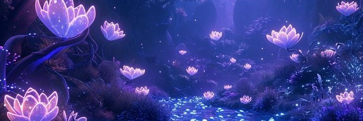 So die erste Änderung ist schon gemacht ich habe mein Profilbild so wie banner über all geändert