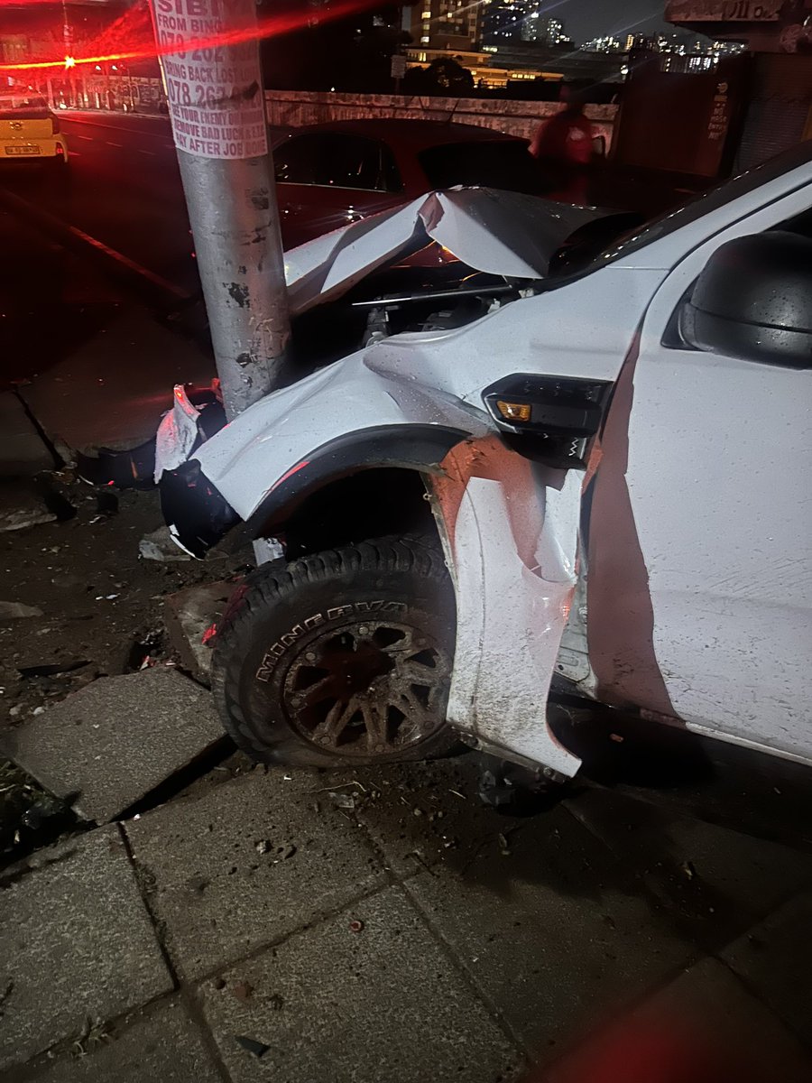 Mr_SBK's tweet photo. @Abramjee @CityofJoburgZA https://t.co/kcl4zC1zyl