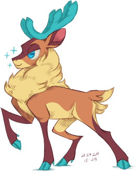 skyie_fyire's tweet photo. a very spontaneous doodle of Denim, for someone💖
I miss my boys, maybe I should revisit the R63 verse~
#themsfightinherds https://t.co/dbikfjzM1h