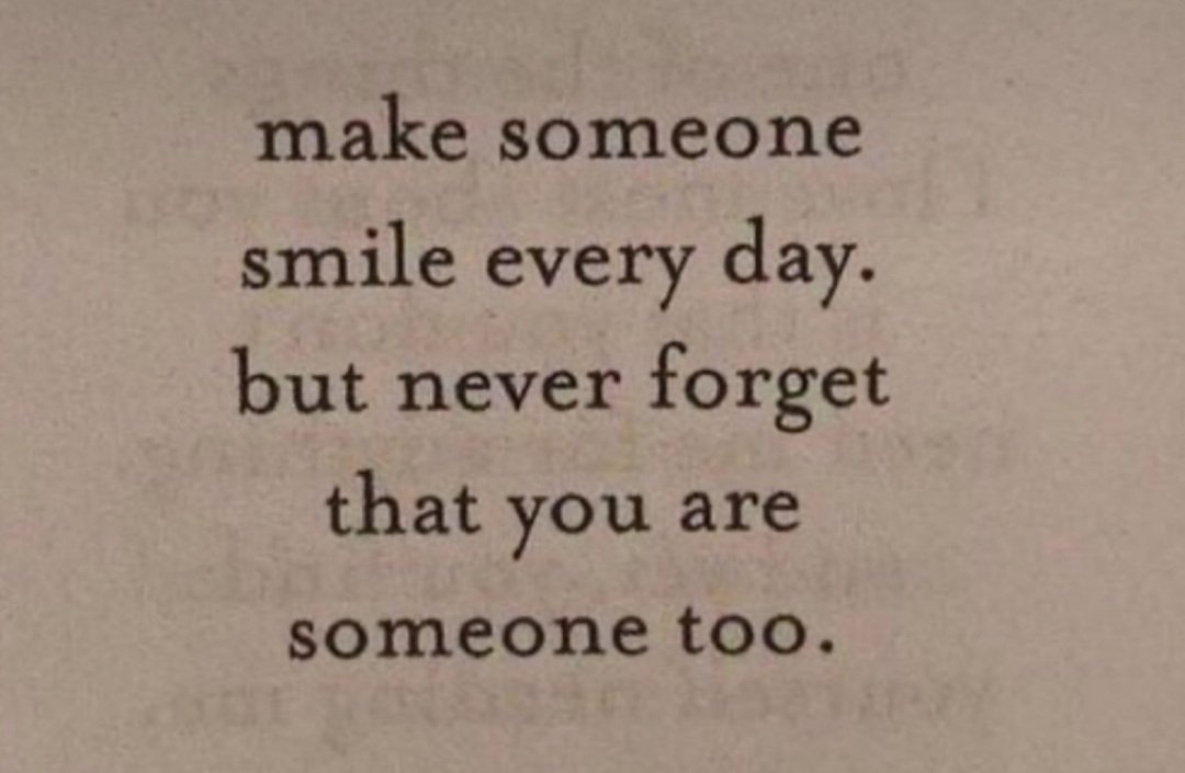 A happy good morning to you ☕☕ I hope you have many reasons to smile today 🥰