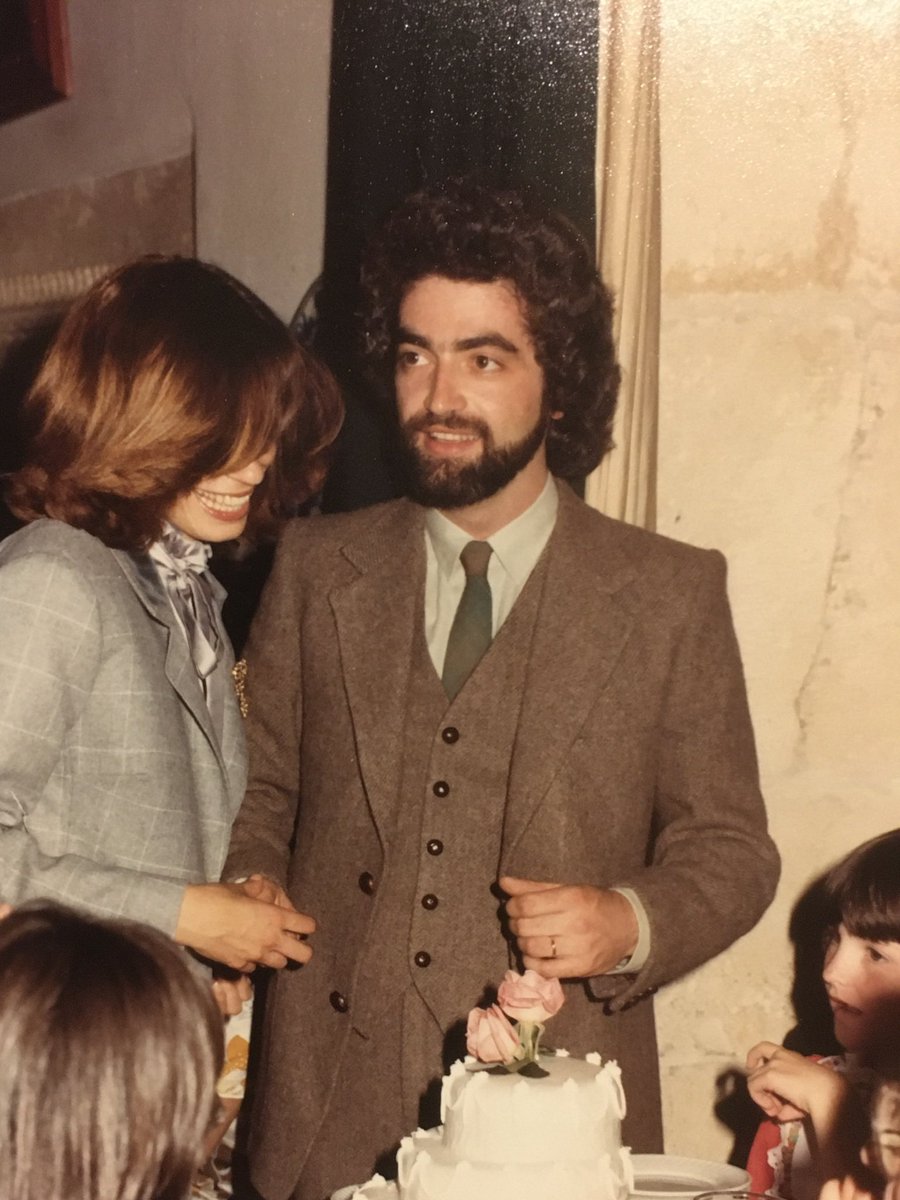 Billy Kay tweet media