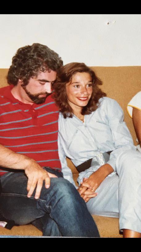 Billy Kay tweet media