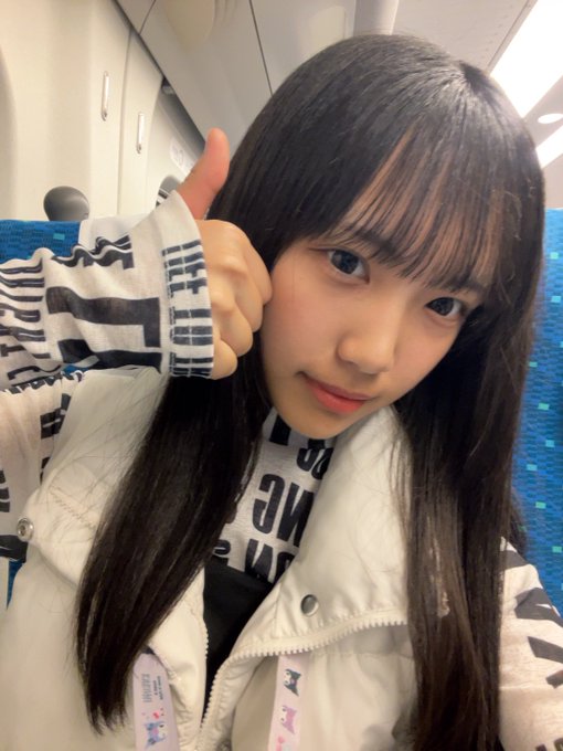 秋月柑七のTwitter画像26