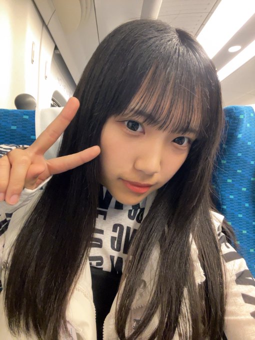秋月柑七のTwitter画像27