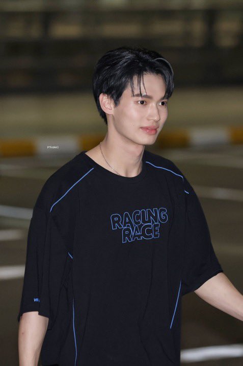 nitamtwJ21's tweet image. ยกให้เป็น 2 รูปที่ไม่ใช่งานในปี 2024 ของวินที่ชอบที่สุด 💚🐰

หล่อ สะอาด ละมุน ดูแล้วชื่นใจ ~ 

#winmetawin @winmetawin