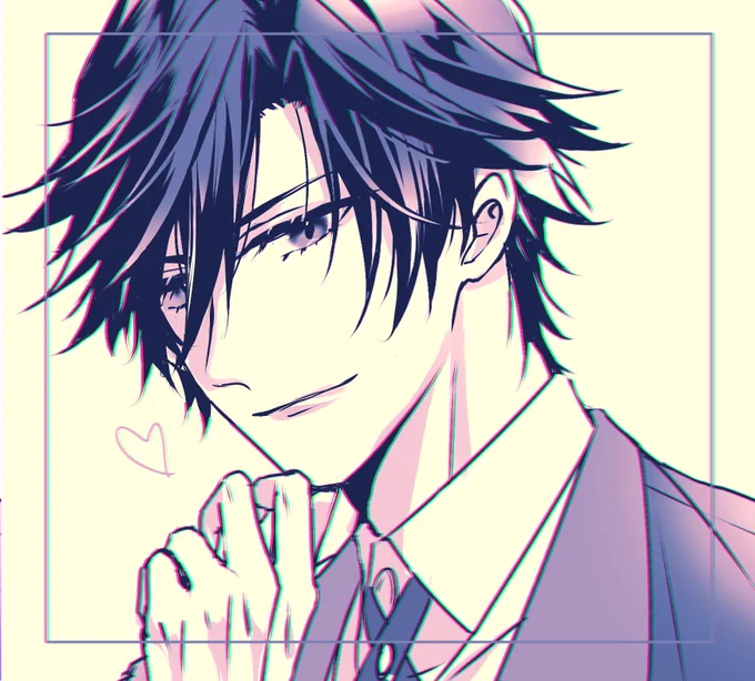 トキヤ 