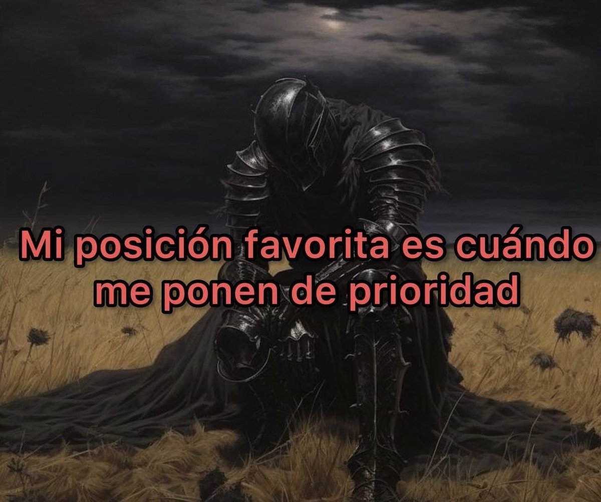 piña sin pizza (@skereunpesado) on Twitter photo 