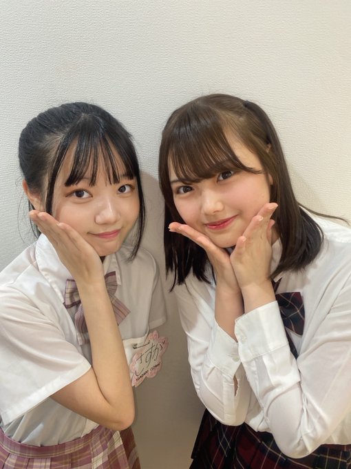 山田莉愛のTwitter画像28