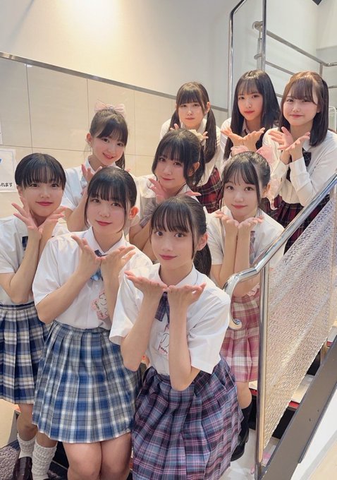 山田莉愛のTwitter画像29