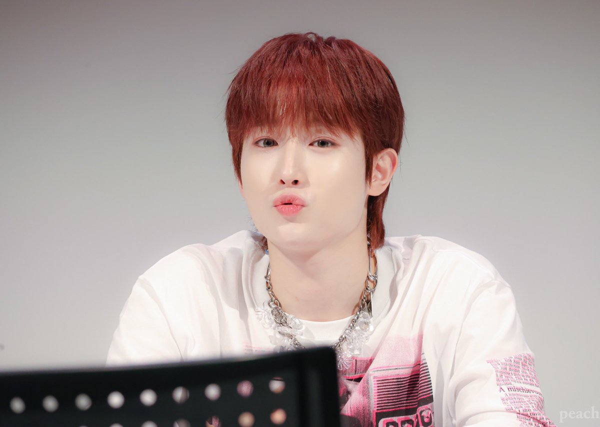 rhayiom's tweet photo. 오늘도 짱👍🏻◝✩
#TEMPEST #템페스트 #혁 #HYUK https://t.co/RhyLzGy3KP