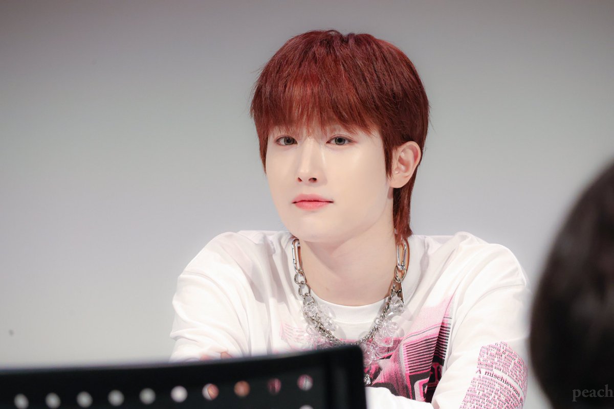 rhayiom's tweet photo. 오늘도 짱👍🏻◝✩
#TEMPEST #템페스트 #혁 #HYUK https://t.co/RhyLzGy3KP