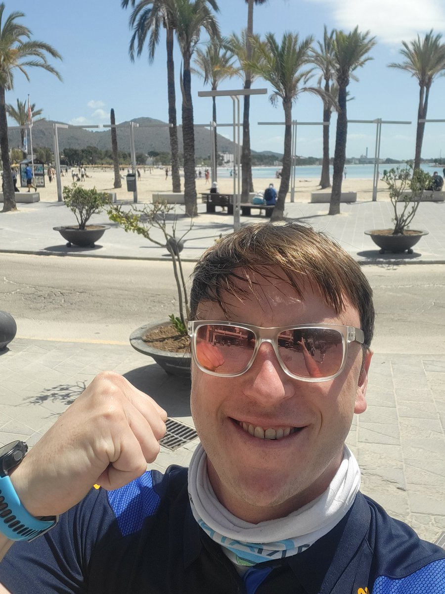 Peter Hunt tweet media