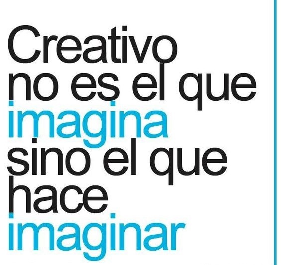 Día Mundial de la Creatividad y la Innovación. ✍️ '.. tierra de luz.. alma de flor'. Feliz Domingo ❤️ #CaféMartiano ✍️'.. pesa siempre la fuerza de crear..'. #CubaEsAmor