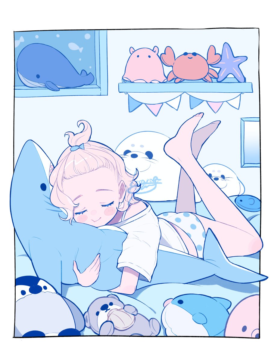 KISAYU_'s tweet image. 【お知らせ】
ここ数年間忙しくあまり新規のお仕事をお引き受けできませんでしたがスケジュールに少し余裕ができましたので久々に新規ご依頼の募集をいたします。キャラクターや衣装デザイン、グッズ用のイラスト、CDジャケット等々。HPのWorkをご一読の上ご相談頂ければと思います。