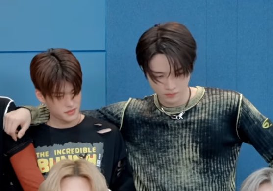 bamttolee's tweet photo. อันนี้แอบเนียนอยู่ครับ #sungso https://t.co/Ebic7U8gUn