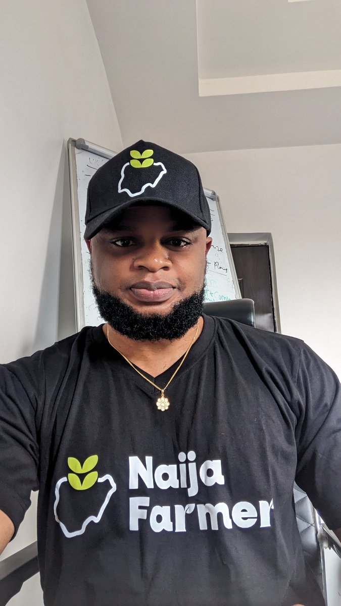 NaijaFarmer tweet media