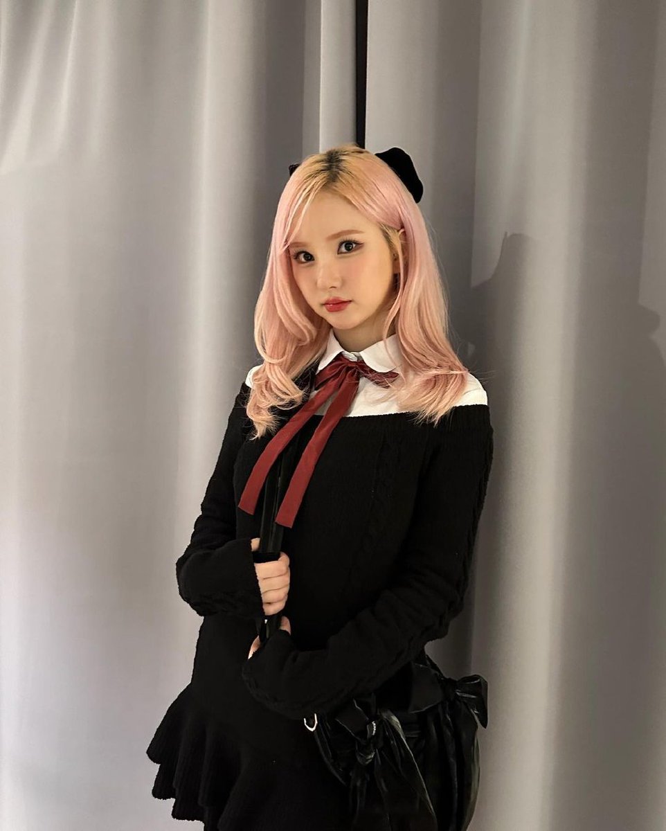 nextnya, aku jadi apa lagi??