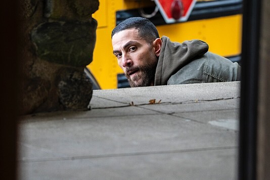 agentbellfbi's tweet photo. Esses dois ❤️🥹

#fbicbs #zibell #maggiebell #omarzidan #missyperegrym #zeekozaki #fbiseries #globoplay #cbs #fbiagent #fbifam #fbi https://t.co/01A4bYLztk