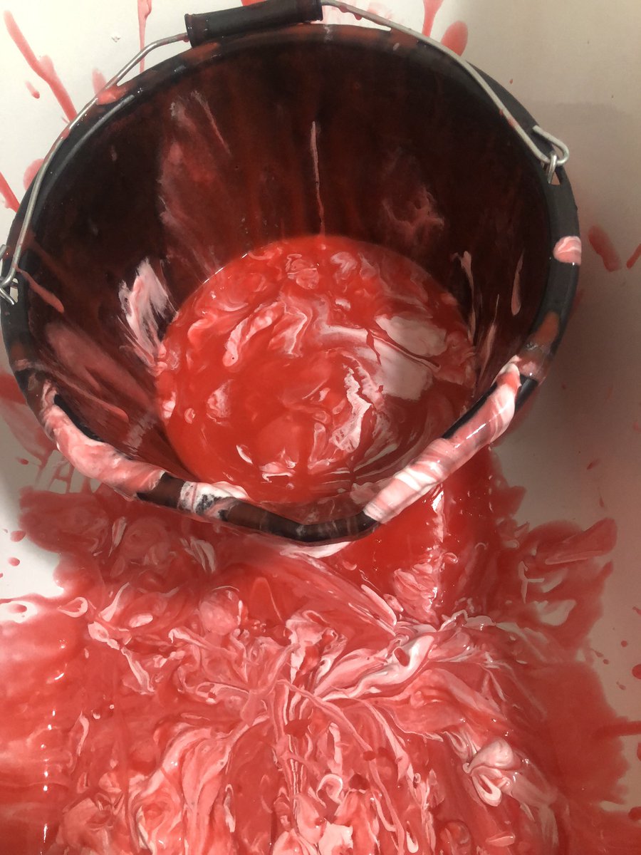 jbarefootj's tweet photo. At it again…😏
#gunge #wam #wetandmessy #malewam #gay https://t.co/5cgw72hFwi