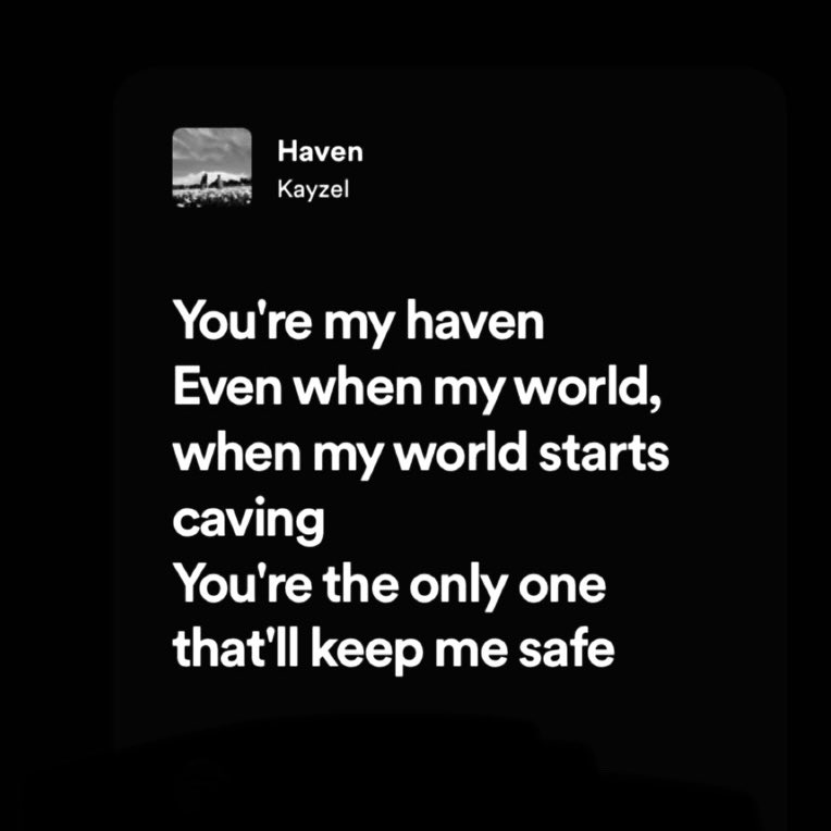 haventhing's tweet photo. Ezhil Haven Kahurangi, 01. https://t.co/tgIdeo1UGq