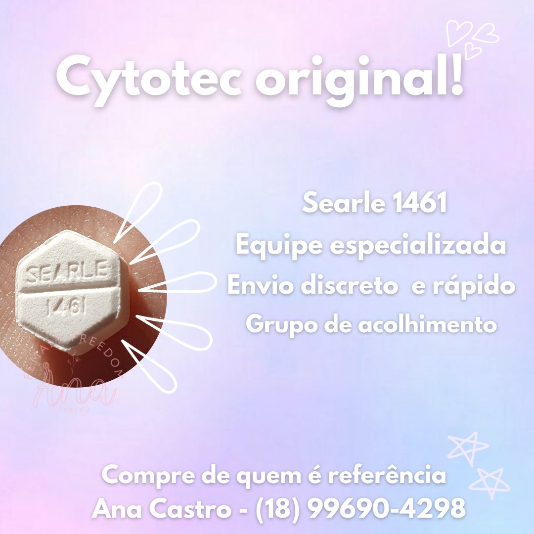 Não permita que deixem você dar adeus aos seus planos e sonhos.

 Eu não te abandonarei! contate.me/AninhaCyto  

#cytotec #misoprostol #abortoemcasa #abortoseguro #aborto