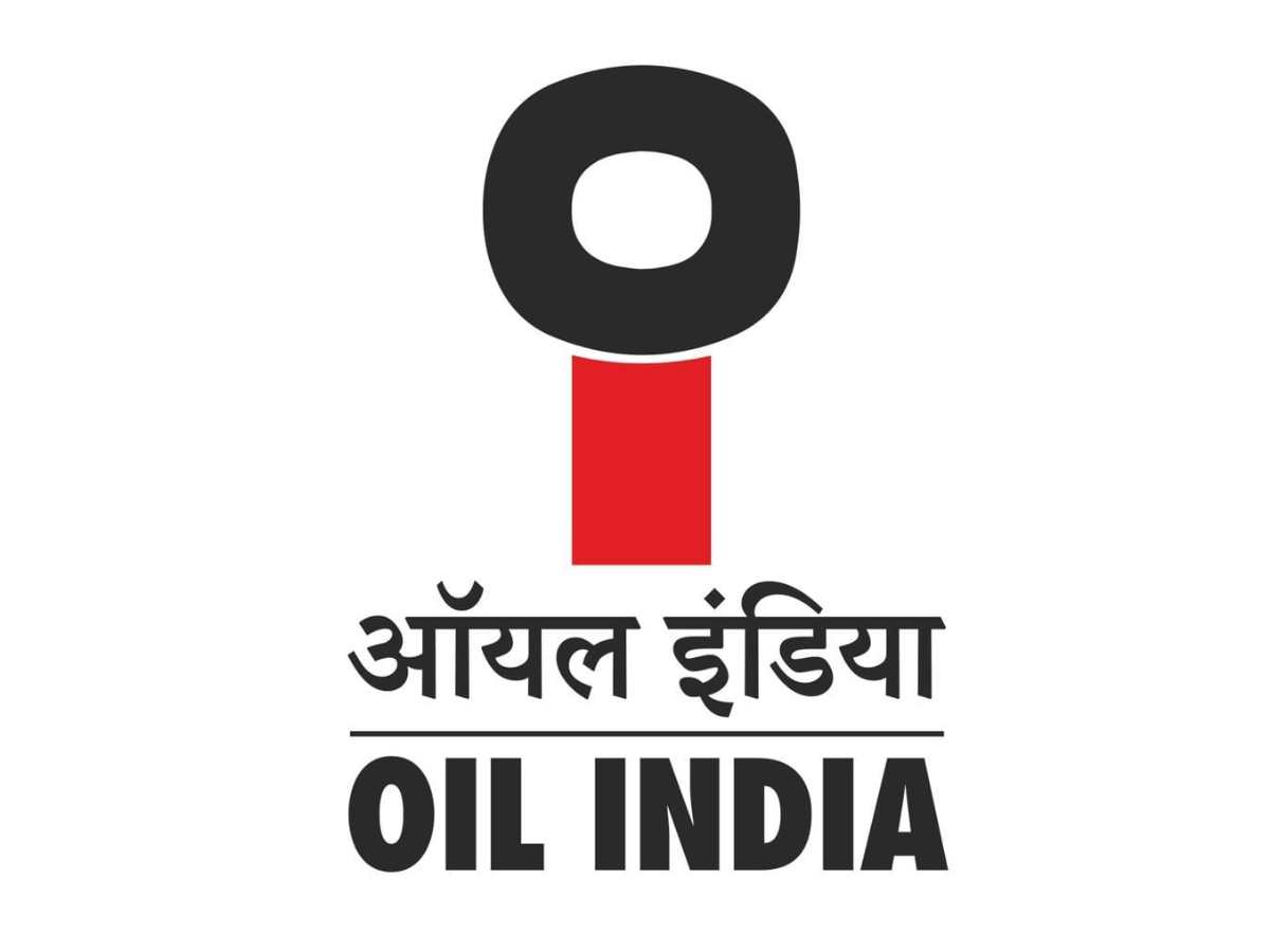 #OIL INDIA

Public sector company Oil India Ltd. (OIL) is a major player from the Oil Exploration & Production industry. The company’s earnings can increase with an increase in crude oil prices which could directly increase the margins of the company.
