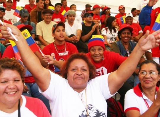 💯🇻🇪💫✺❥Humberto 𝕭❥✺ 💫🇻🇪💯 (@pedrobr96924768) on Twitter photo #21Abr | 🇻🇪 📢 ¡ETIQUETA DEL DÍA! ▶️
#PoderPopularEnVanguardia
¡Defensa de la Soberanía, Paz e inclusión! <a href="/NicolasMaduro/">Nicolás Maduro</a>
<a href="/Mippcivzla/">MIPPCI</a>
<a href="/ambar7760/">❥𝕬𝖒𝖇𝖆𝖗❥</a>
<a href="/pedrobr96924768/">💯🇻🇪💫✺❥Humberto 𝕭❥✺ 💫🇻🇪💯</a>
<a href="/Idalia50M/">Idalia50M</a>
<a href="/Neyda21708001/">Neyda</a>
<a href="/Bombero2023/">❥ ᘳᗒ🇻🇪 Tuiteros Guerreros 🇻🇪ᗕᘰ❥</a>
<a href="/Dsociallara01/">Secretaría de Desarrollo Social</a>
<a href="/LasTripass2024/">Las Tripas</a> #21Abr | 🇻🇪 📢 ¡ETIQUETA DEL DÍA! ▶️
#PoderPopularEnVanguardia
¡Defensa de la Soberanía, Paz e inclusión! <a href="/NicolasMaduro/">Nicolás Maduro</a>
<a href="/Mippcivzla/">MIPPCI</a>
<a href="/ambar7760/">❥𝕬𝖒𝖇𝖆𝖗❥</a>
<a href="/pedrobr96924768/">💯🇻🇪💫✺❥Humberto 𝕭❥✺ 💫🇻🇪💯</a>
<a href="/Idalia50M/">Idalia50M</a>
<a href="/Neyda21708001/">Neyda</a>
<a href="/Bombero2023/">❥ ᘳᗒ🇻🇪 Tuiteros Guerreros 🇻🇪ᗕᘰ❥</a>
<a href="/Dsociallara01/">Secretaría de Desarrollo Social</a>
<a href="/LasTripass2024/">Las Tripas</a>