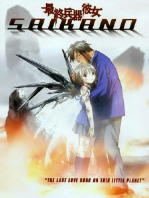 a_m_els_m's tweet photo. انمى Saishuu Heiki Kanojo (She, The Ultimate Weapon) مترجم عربي كامل
https://t.co/ELmjiLOFWf

-
جميع الحساباتى في التواصل الاجتماعي https://t.co/cRnG77auEk

جميع الحساباتى في التواصل الاجتماعى2 https://t.co/ZtzSgjxbJl https://t.co/FRF4RRNjax