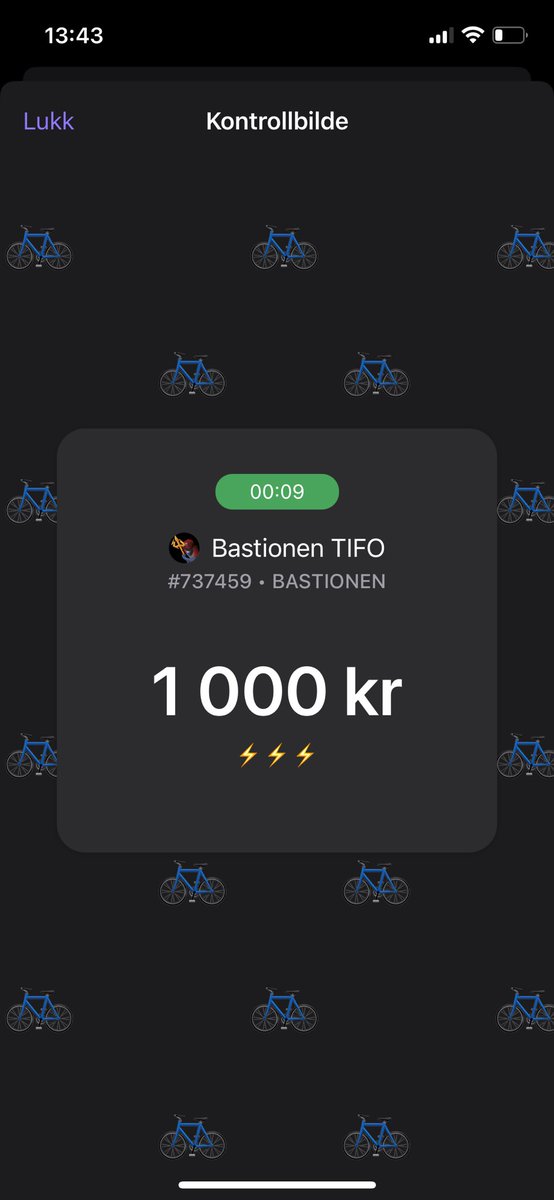 Glenn Hartmann tweet media