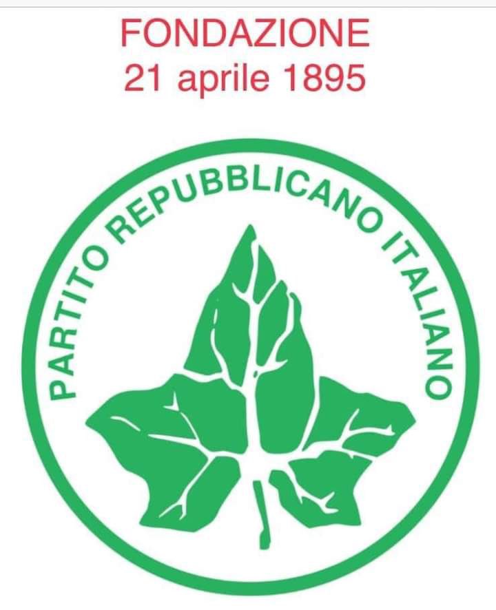 Paola Bergamo (@bergamo_paola) on Twitter photo Buon compleanno #PRI ❣️
129 anni di storia al servizio delle Italiane e degli Italiani!
Presente alle elezioni Europee con #SiamoEuropei
#Italia #Europa #Repubblica #storia #politica <a href="/AdolfoTasinato/">Adolfo Tasinato 🌐 🇮🇹</a> <a href="/ArgentinaSaeeg/">SAEEG</a> <a href="/v3rd3acqua/">Verde🎼Acqua🌊</a> <a href="/atanor7/">atanor</a> <a href="/Anbet61/">Anbet 61</a> <a href="/inobrec/">Alessandro Cerboni</a> Buon compleanno #PRI ❣️
129 anni di storia al servizio delle Italiane e degli Italiani!
Presente alle elezioni Europee con #SiamoEuropei
#Italia #Europa #Repubblica #storia #politica <a href="/AdolfoTasinato/">Adolfo Tasinato 🌐 🇮🇹</a> <a href="/ArgentinaSaeeg/">SAEEG</a> <a href="/v3rd3acqua/">Verde🎼Acqua🌊</a> <a href="/atanor7/">atanor</a> <a href="/Anbet61/">Anbet 61</a> <a href="/inobrec/">Alessandro Cerboni</a>