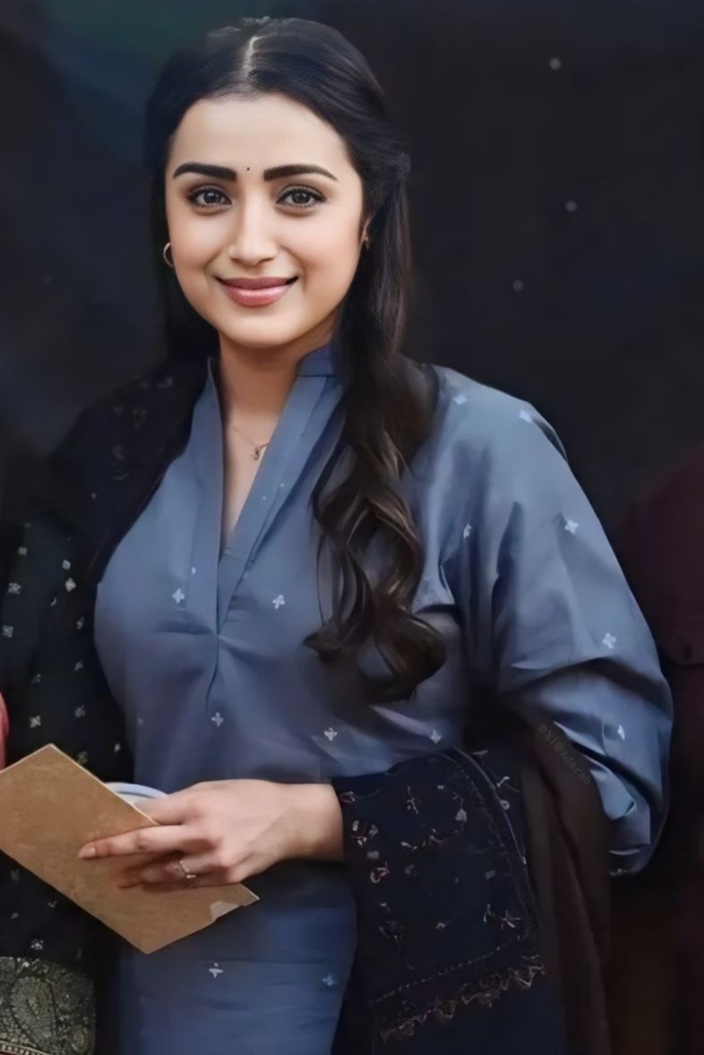 GLsCh3kXMAEJ0T2?format=jpg&name=medium